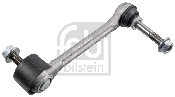 šarnyro stabilizatorius - 187794 FEBI BILSTEIN