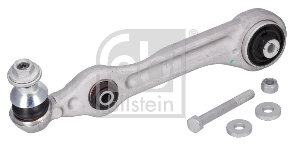 Track Control Arm - 187795 FEBI BILSTEIN