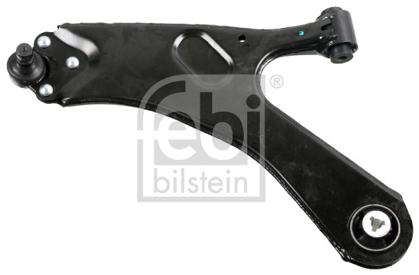 Track Control Arm - 187796 FEBI BILSTEIN
