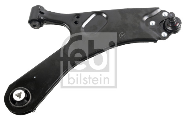 Track Control Arm - 187797 FEBI BILSTEIN