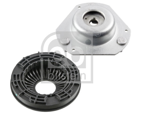 Repair Kit, suspension strut - 187798 FEBI BILSTEIN