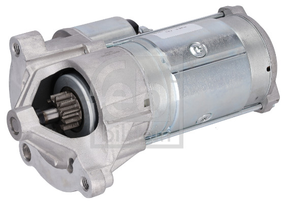 Starter - 187800 FEBI BILSTEIN