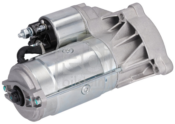 Starter - 187800 FEBI BILSTEIN