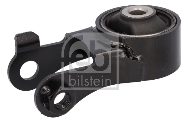 Engine Mounting - 187809 FEBI BILSTEIN