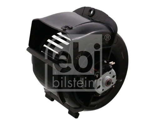 Interior Blower - 18780 FEBI BILSTEIN