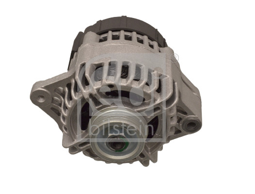Alternator - 187812 FEBI BILSTEIN