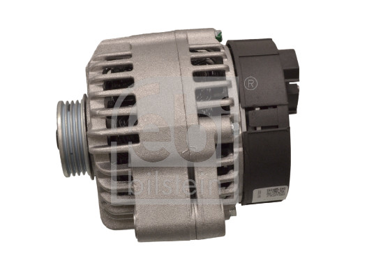Alternator - 187812 FEBI BILSTEIN