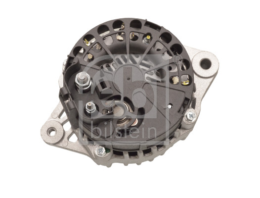 Alternator - 187812 FEBI BILSTEIN