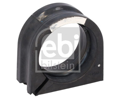 Stabiliser Mounting - 187816 FEBI BILSTEIN