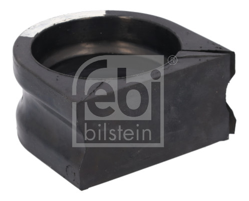 Stabiliser Mounting - 187816 FEBI BILSTEIN