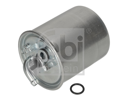 Kraftstofffilter - 187819 FEBI BILSTEIN