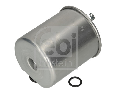 Fuel filter - 187819 FEBI BILSTEIN