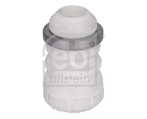 Rubber Buffer, suspension - 187821 FEBI BILSTEIN