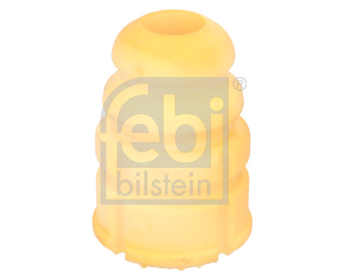 Rubber Buffer, suspension - 187823 FEBI BILSTEIN