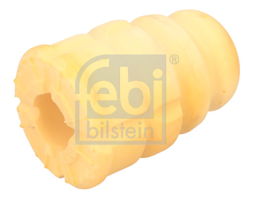 Rubber Buffer, suspension - 187823 FEBI BILSTEIN