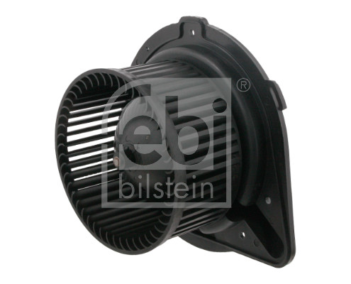 Interior Blower - 18782 FEBI BILSTEIN