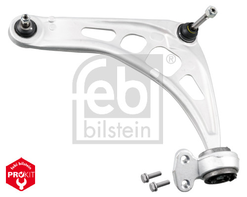 Track Control Arm - 18802 FEBI BILSTEIN