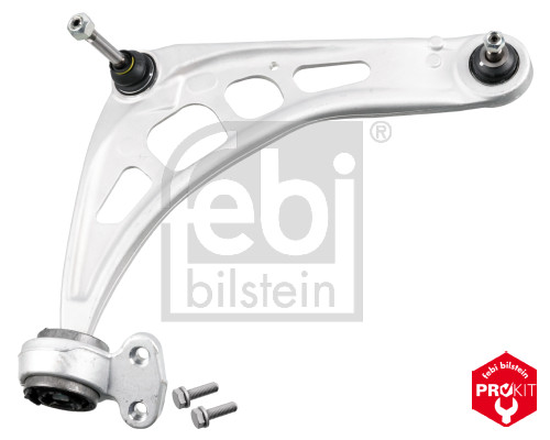 Track Control Arm - 18803 FEBI BILSTEIN