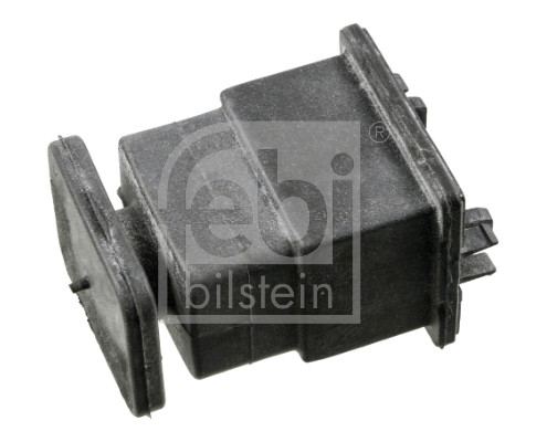 Supporto, Radiatore - 188109 FEBI BILSTEIN