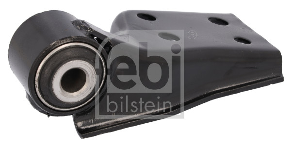 Engine Mounting - 188110 FEBI BILSTEIN