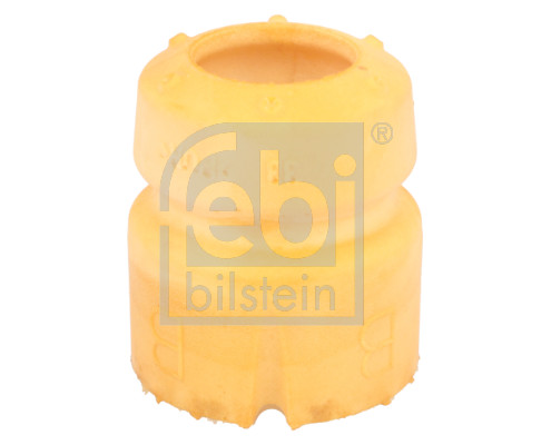 Rubber Buffer, suspension - 188111 FEBI BILSTEIN