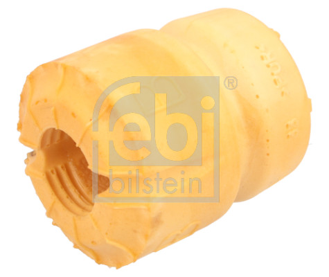 Rubber Buffer, suspension - 188111 FEBI BILSTEIN