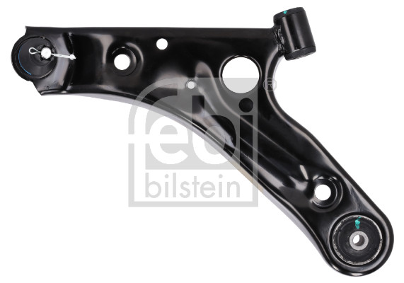 Track Control Arm - 188129 FEBI BILSTEIN