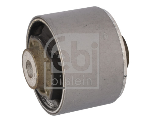 Control Arm-/Trailing Arm Bush - 188130 FEBI BILSTEIN