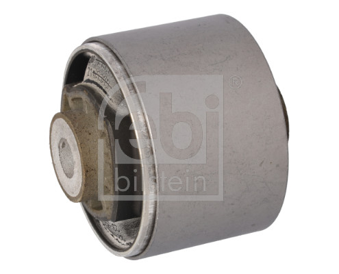 Control Arm-/Trailing Arm Bush - 188130 FEBI BILSTEIN