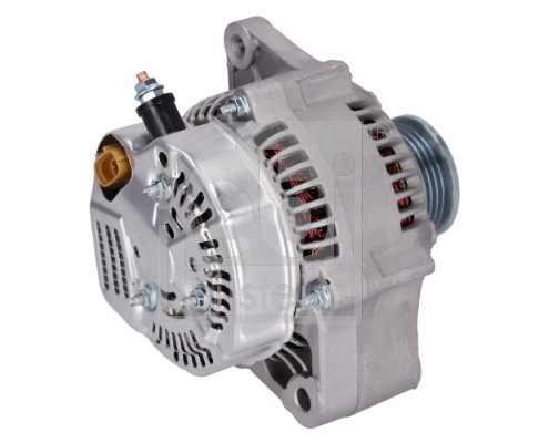 Alternator - 188132 FEBI BILSTEIN