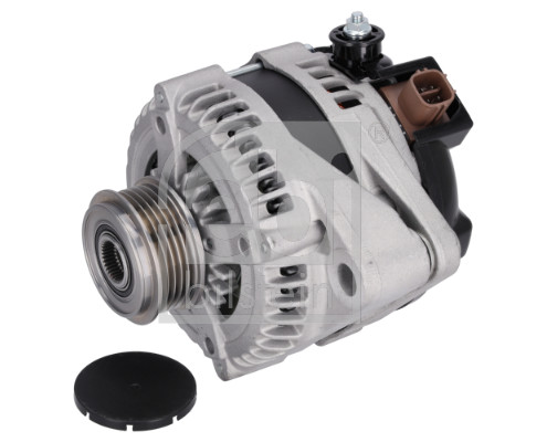 Alternator - 188133 FEBI BILSTEIN