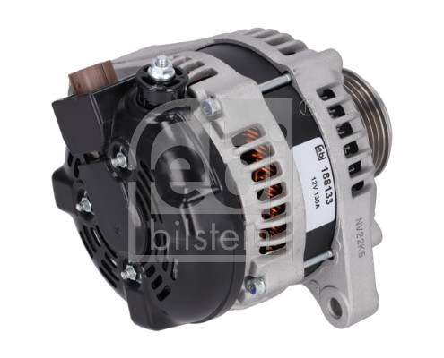 Alternator - 188133 FEBI BILSTEIN