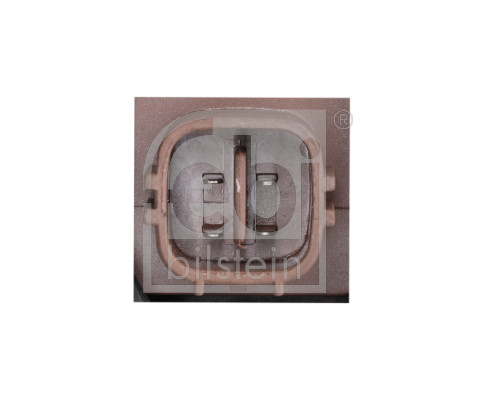 Alternator - 188133 FEBI BILSTEIN