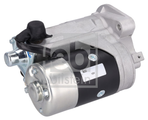 Starter - 188134 FEBI BILSTEIN