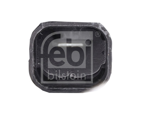 Starter - 188134 FEBI BILSTEIN