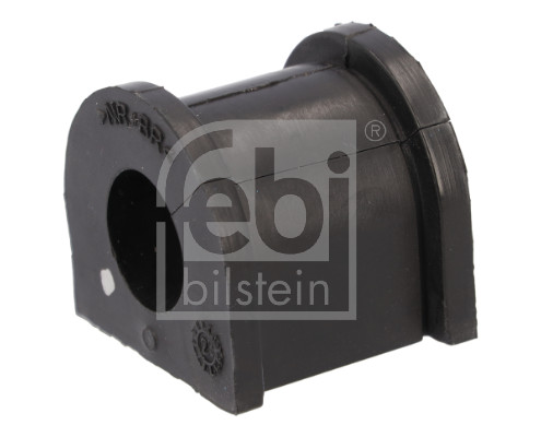 Supporto, Stabilizzatore - 188142 FEBI BILSTEIN