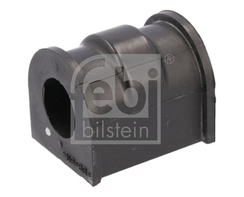 Stabiliser Mounting - 188143 FEBI BILSTEIN