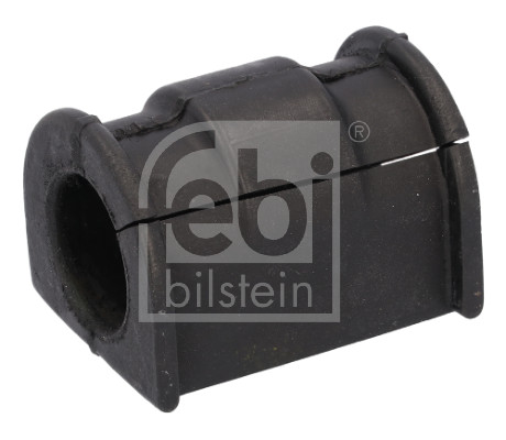 Supporto, Stabilizzatore - 188147 FEBI BILSTEIN