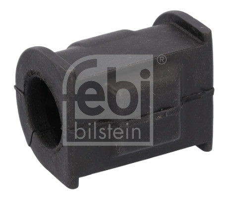 Stabiliser Mounting - 188147 FEBI BILSTEIN