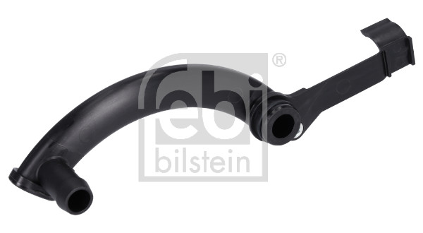 Coolant Tube - 188168 FEBI BILSTEIN