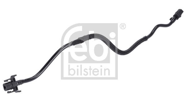 Coolant Tube - 188169 FEBI BILSTEIN