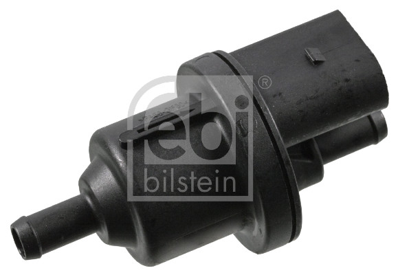 Valvola ventilazione/sfiato, Serbatoio carburante - 188179 FEBI BILSTEIN