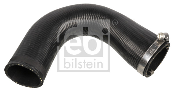 Charger Air Hose - 188180 FEBI BILSTEIN