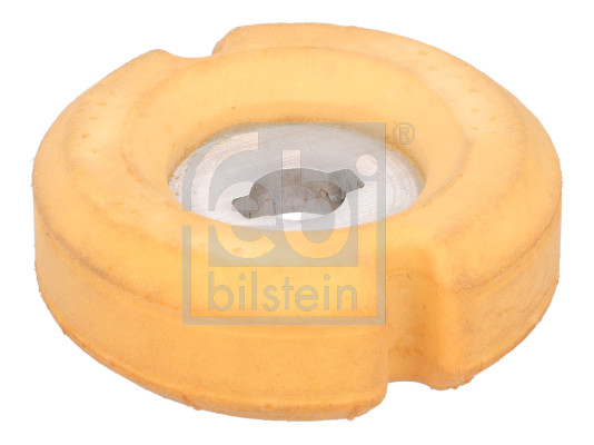 Rubber Buffer, suspension - 188182 FEBI BILSTEIN