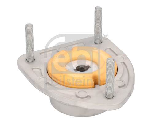 Repair Kit, suspension strut - 188183 FEBI BILSTEIN