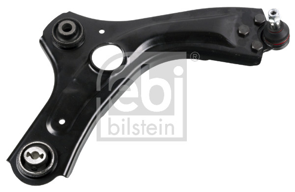 Track Control Arm - 188189 FEBI BILSTEIN
