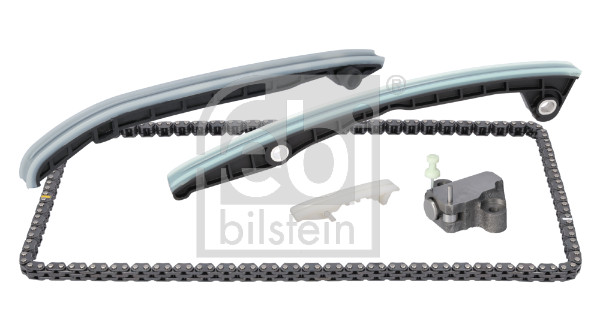 Timing Chain Kit - 188194 FEBI BILSTEIN