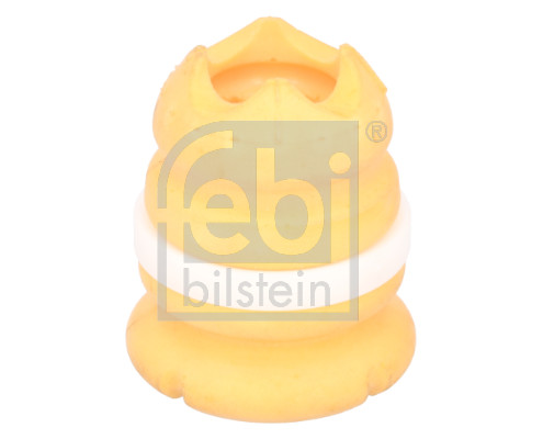 Tampone paracolpo, Sospensione - 188195 FEBI BILSTEIN