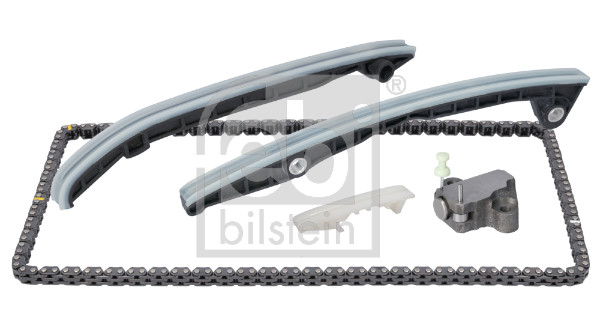 Timing Chain Kit - 188200 FEBI BILSTEIN
