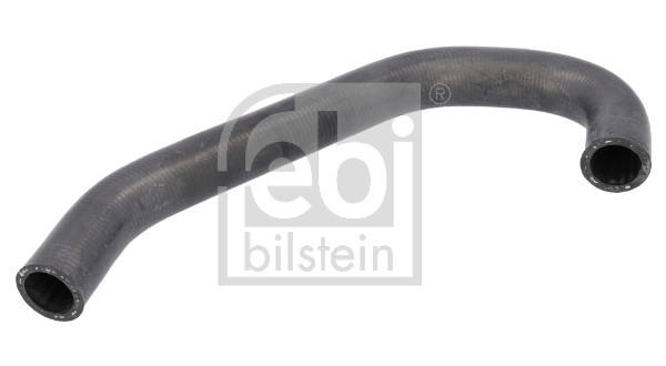 Radiator Hose - 188203 FEBI BILSTEIN